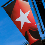 PokerStars ограничили депозиты молодым британским покеристам PokerStars ограничили депозиты молодым британским покеристам