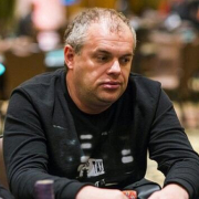 Сергей Денисов обыграл Паскаля Лефрансуа в хедс-апе мейн-ивента WCOOP Сергей Денисов обыграл Паскаля Лефрансуа в хедс-апе мейн-ивента WCOOP