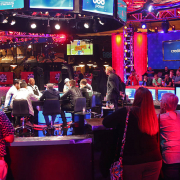 WSOP 2021 можно будет бесплатно смотреть в России WSOP 2021 можно будет бесплатно смотреть в России
