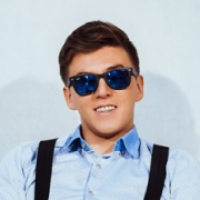 Анатолий Филатов — чемпион ME Super MILLION$ Week (+$1,200,000) Анатолий Филатов — чемпион ME Super MILLION$ Week (+$1,200,000)
