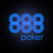  888poker    2021     40%