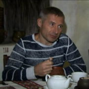 Интервью с Николаем Евдаковым (2010)