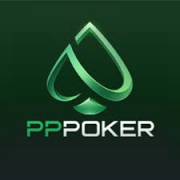 Приложение PPPoker — четвёртое по трафику кэш-игр в онлайн-покере