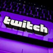 Хакеры взломали Twitch и раскрыли заработки покерных стримеров Хакеры взломали Twitch и раскрыли заработки покерных стримеров