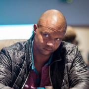 Фил Айви променял WSOP на дорогую кэш-игру Фил Айви променял WSOP на дорогую кэш-игру
