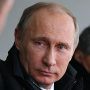 Роскомнадзор заблокировал предвыборный сайт Путина. На нём было онлайн-казино Роскомнадзор заблокировал предвыборный сайт Путина. На нём было онлайн-казино