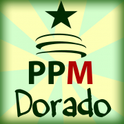 Мы открыли новый клуб PPM_Dorado в приложении PPPoker. Безумная игра против Латинской Америки!