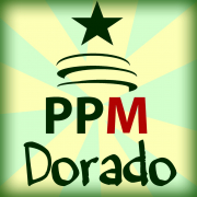     PPM_Dorado   PPPoker.     !