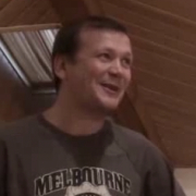 Видеоотчёт с первого офлайн-турнира Кубка PokerMoscow (2011) Видеоотчёт с первого офлайн-турнира Кубка PokerMoscow (2011)