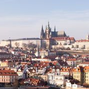 В Чехии введён режим ЧС из-за ковида: WSOPE продолжается, EPT Prague отменили В Чехии введён режим ЧС из-за ковида: WSOPE продолжается, EPT Prague отменили