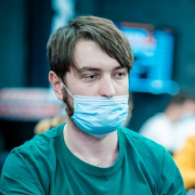 Александр «draxalen» Шепель — игрок месяца в онлайн-МТТ по версии PocketFives Александр «draxalen» Шепель — игрок месяца в онлайн-МТТ по версии PocketFives