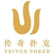 В феврале 2022 хайроллерская серия Triton Poker после долгого перерыва пройдёт на Бали