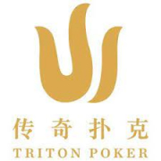   2022   Triton Poker      