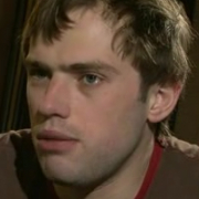 Интервью Ивана Демидова российскому телеканалу (2008)