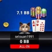            888poker