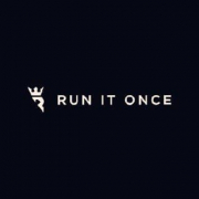 Покер-рум Фила Гальфонда Run It Once Poker прекратил работу Покер-рум Фила Гальфонда Run It Once Poker прекратил работу