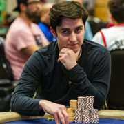 Али Имсирович — лучший игрок 2021 года в живом покере по версии Global Poker Index Али Имсирович — лучший игрок 2021 года в живом покере по версии Global Poker Index