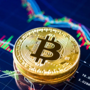 Биткойну исполнилось 13 лет Биткойну исполнилось 13 лет