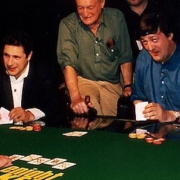 Легендарное британское телешоу Late Night Poker может вернуться на экраны в 2022 году Легендарное британское телешоу Late Night Poker может вернуться на экраны в 2022 году