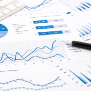 Выручка 888 Holdings в 4 квартале 2021 года упала на 16% Выручка 888 Holdings в 4 квартале 2021 года упала на 16%