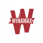      - Winamax -   