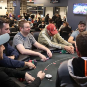 Власти Далласа отозвали разрешение на работу у популярного покер-клуба
