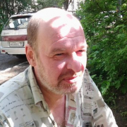 Интервью с Олегом Грановским (2009) Интервью с Олегом Грановским (2009)