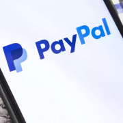 Платёжные системы PayPal, Skrill и Neteller решили бороться с лудоманией в онлайне