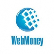   WebMoney  