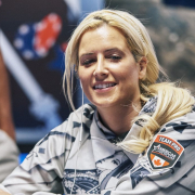 Ванесса Кейд покинула команду амбассадоров Americas Cardroom из-за внутренних проблем Ванесса Кейд покинула команду амбассадоров Americas Cardroom из-за внутренних проблем