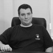 Андрей «Zaya» Заиченко в гостях у PokerMoscow FM (2009)