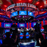 Объявлено расписание WSOP-2022: 88 браслетов, Мейн стартует 3 июля, вакцина не нужна Объявлено расписание WSOP-2022: 88 браслетов, Мейн стартует 3 июля, вакцина не нужна