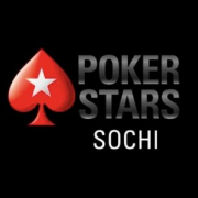 PokerStars приостановили работу на российском рынке PokerStars приостановили работу на российском рынке