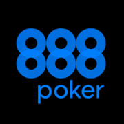 888poker едва не лишился лицензии в Великобритании