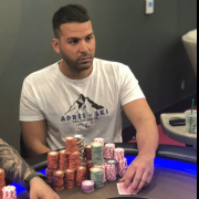 Обладателю браслета WSOP Галю Ифраху грозит 25 лет тюрьмы за подпольный игорный бизнес Обладателю браслета WSOP Галю Ифраху грозит 25 лет тюрьмы за подпольный игорный бизнес