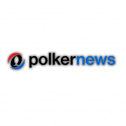PokerNews пошутили, что новым владельцем сайта стал Даг Полк