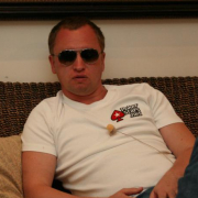Интервью с Александром Кравченко (2009) Интервью с Александром Кравченко (2009)