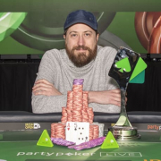 Сокрушительная победа Стива О'Двайера на финалке мейн-ивента Irish Open 2022 (+€318,700) Сокрушительная победа Стива О'Двайера на финалке мейн-ивента Irish Open 2022 (+€318,700)