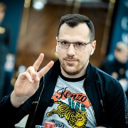 Мартиросян, Поняков и Новак на финалке $10,300 Super MILLION$: прямой эфир в 21:00 Мартиросян, Поняков и Новак на финалке $10,300 Super MILLION$: прямой эфир в 21:00