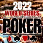 Организаторы WSOP огласили ковидный регламент для иностранных покеристов