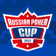 Ассоциация операторов казино запустила Чемпионат России по покеру