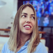 Юлия Лисичкина — раннер-ап мейн-ивента MSPT Venetian (+$284,000) Юлия Лисичкина — раннер-ап мейн-ивента MSPT Venetian (+$284,000)