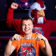 Алексей Поняков обыграл Фила Айви в хедс-апе хайроллерского турнира WSOP Алексей Поняков обыграл Фила Айви в хедс-апе хайроллерского турнира WSOP