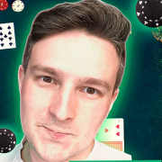 Воскресный стрим с Максимом BIKIHK: мейн-ивент $80,000 GTD в клубе PPM_VIP Воскресный стрим с Максимом BIKIHK: мейн-ивент $80,000 GTD в клубе PPM_VIP