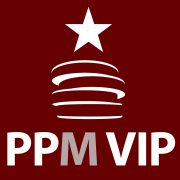 Как наш игрок занёс MAIN EVENT в PPM_VIP, отобравшись через сателлит Как наш игрок занёс MAIN EVENT в PPM_VIP, отобравшись через сателлит