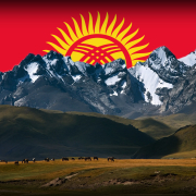 В Киргизии легализовали азартные игры, но только для иностранцев