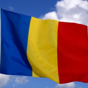 В Румынии хотят взимать налог 40% при выводе выигрышей из онлайн-казино В Румынии хотят взимать налог 40% при выводе выигрышей из онлайн-казино