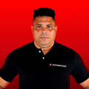 Новости прошедшей недели: Роналдо в PokerStars, новое шоу на PokerGo, победа Роберта Мизрахи на WPT Новости прошедшей недели: Роналдо в PokerStars, новое шоу на PokerGo, победа Роберта Мизрахи на WPT
