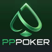  $1,000,000   PPPoker  