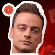Воскресный стрим с Павлом Занозиным в 23:00 МСК. Покоряем MAIN EVENT $80K GTD в клубе PPM_VIP Воскресный стрим с Павлом Занозиным в 23:00 МСК. Покоряем MAIN EVENT $80K GTD в клубе PPM_VIP